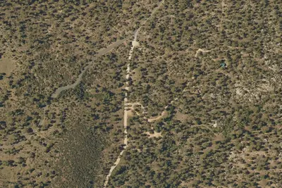 Site 1