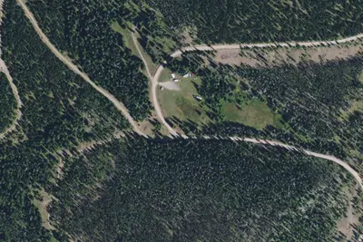 Spring Creek Rd 274-9a