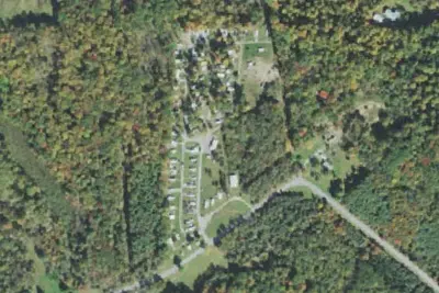 RV park