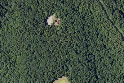 Site 6