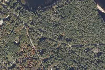 Dunn's Campground