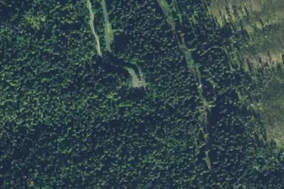 Road651-053