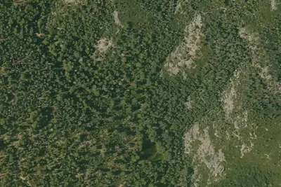 Clyde Mountain