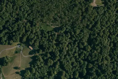 Arrowhead Group Camp