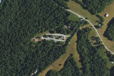 RV park