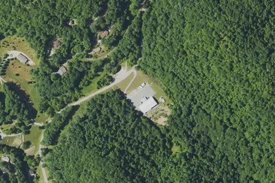 RV park