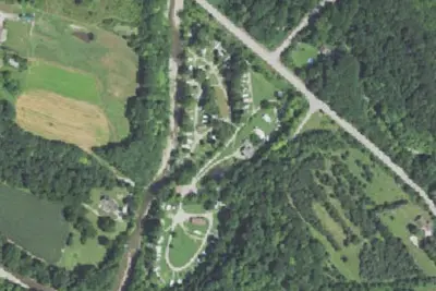 Folly's End Campground