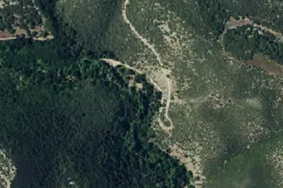 Lower Piney