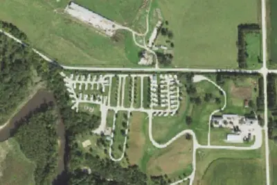 RV park