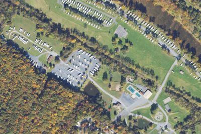 North Fork Resort Associates