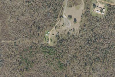 RV park