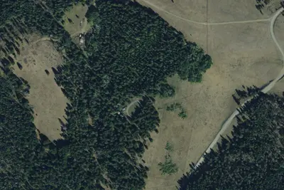 Pike Gulch Rd 138 012