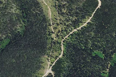 Lrd Crater Mtn 001