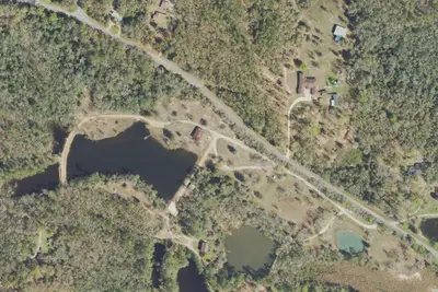 RV park