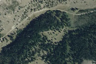 Wagner Rd 259 001