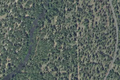 Riverside Campground