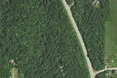Walk-to Campsites