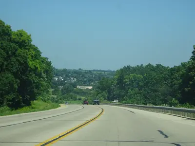 State Highway 69 - panoramio (2)