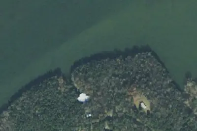 Craig Site 9