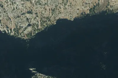 Site 3 - Double