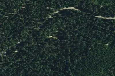 Skillman Horse Campground
