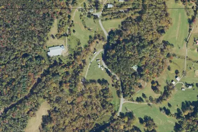 Sandy Creek Family Campground