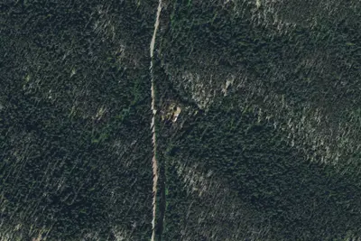 Skalkaho Hwy