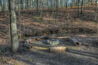 15-33-060, fire pit - panoramio