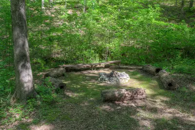 15-14-016, fireplace - panoramio