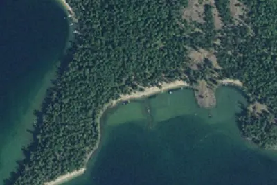 Kalispell Island-017