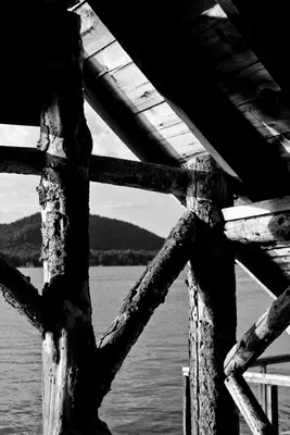 The Pagoda - panoramio