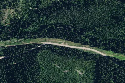 Rd 7623 Site 8