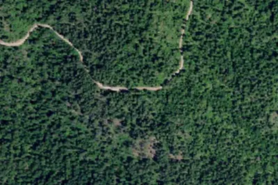 Rd 614 Site 7