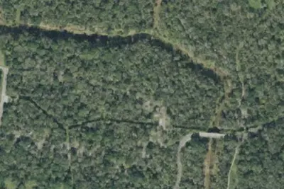 Campsite #108
