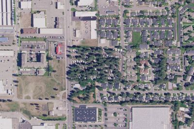 Tamarack RV Park
