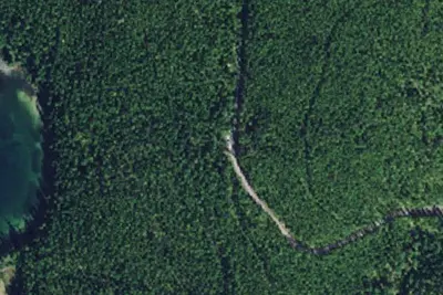 Clearwater Loop 03
