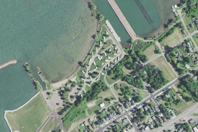 Kreher RV Park