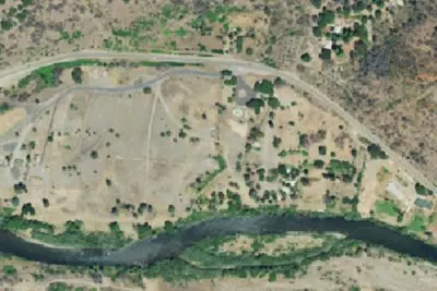 Campground
