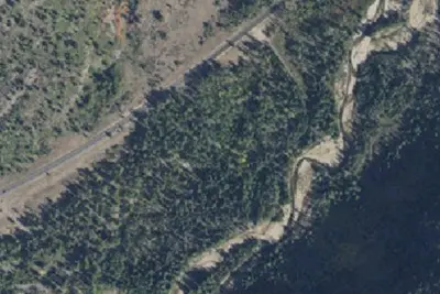 Site 28
