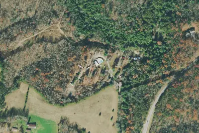 Laurel Creek Campground