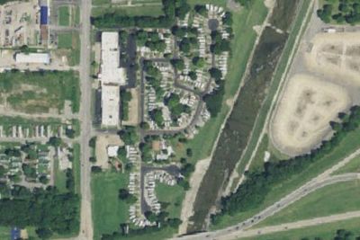 Mingo RV Park