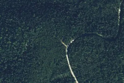 Rr1172rd-001