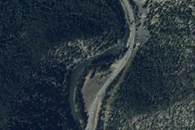 Hwy191-22