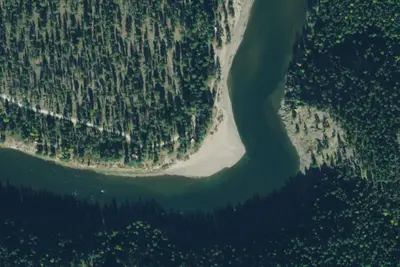 Peninsula -007