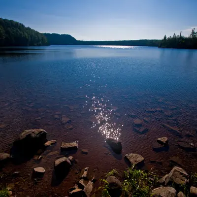 Clear Waters (2679887287)