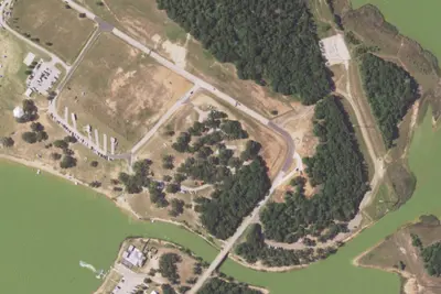 RV park