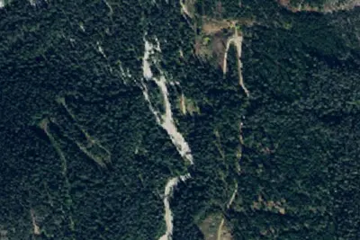 Road 3307-02
