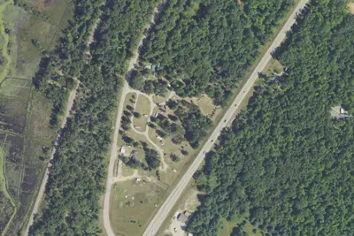 Fox Run Family Campground & RV Park
