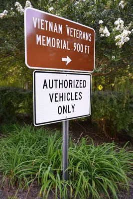 Davidson Co I-85N Rest Area-02