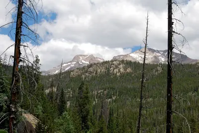 Boulder, CO, USA - panoramio (5)